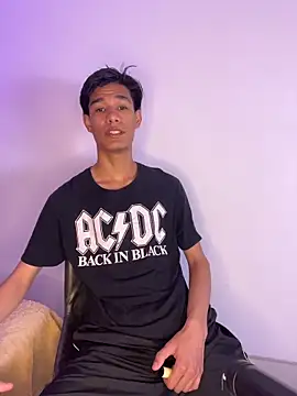 michael vidal online show from October 30, 7:26 pm