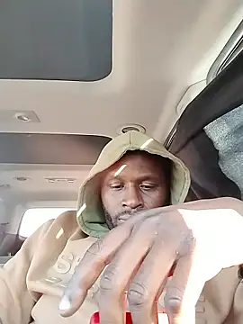 Bbc dunc214 online show from January 18, 4:09 pm