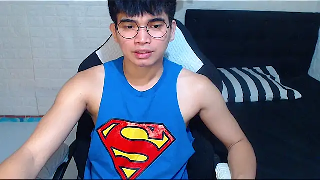 Asian France Angeloo online show from January 9, 11:37 am