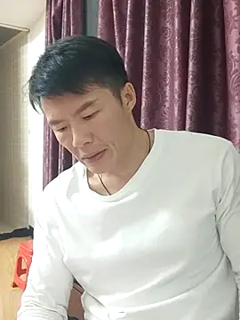 tian7788 online show from April 4, 7:33 pm