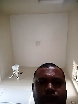 loboalfa2030 online show from November 25, 9:22 am