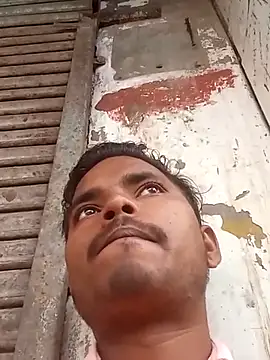 hdtvuy online show from October 30, 10:38 am