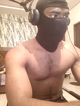 proxybabe online show from November 29, 7:38 pm