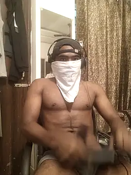 proxybabe online show from November 3, 4:49 am