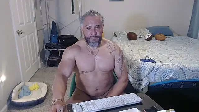 Chacho 1972 online show from June 14, 10:28 am