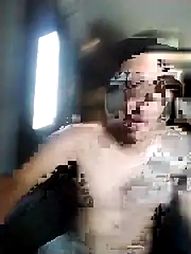 Fede26Zonasur online show from December 5, 7:43 pm