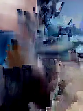 khalilusfur online show from November 12, 12:33 pm