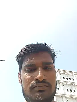 GleefulAkashyyy online show from November 22, 6:57 am