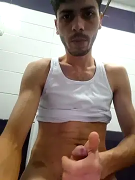 ZAminn6789 online show from December 17, 2:19 am