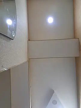 ZAminn6789 online show from March 2, 1:29 pm