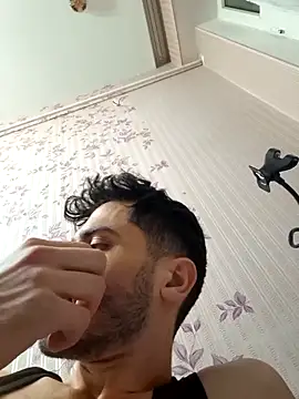 ZAminn6789 online show from February 11, 10:04 pm