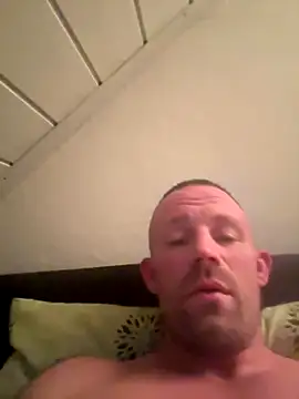 superbertok online show from November 3, 9:38 pm