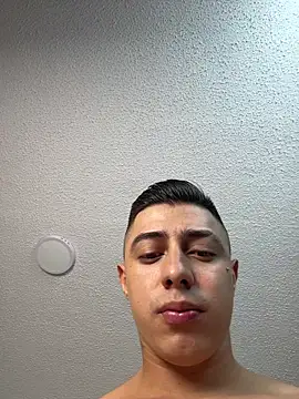 Devin Hunterr online show from November 11, 12:21 pm