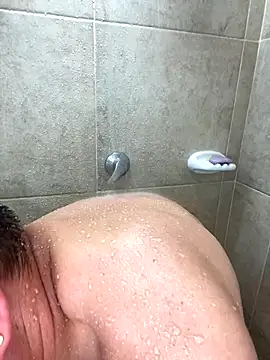 NathanielLux29 online show from November 2, 6:45 pm