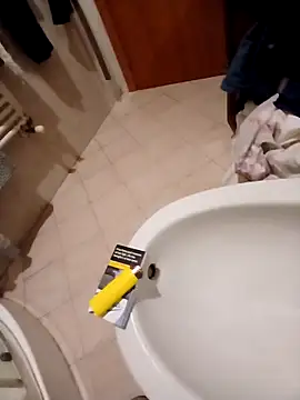 pino870 online show from March 12, 1:02 am