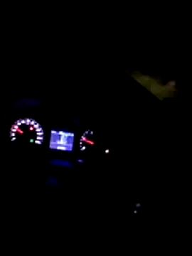 pino870 online show from February 13, 1:12 am