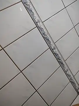 vim045 online show from November 11, 1:10 am