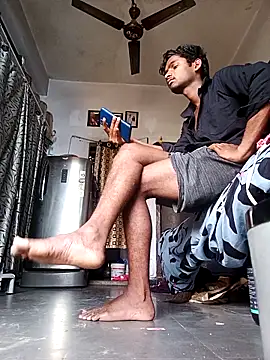 PackagedCostar online show from February 14, 6:52 am