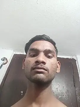 PackagedCostar online show from November 14, 5:25 pm