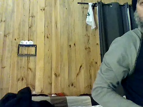 Tarsexxx online show from June 27, 2:25 am