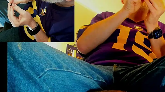 sexxme214 online show from November 5, 8:44 pm