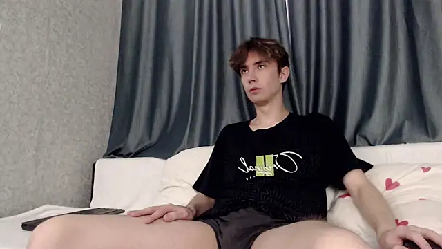 Harvey foster online show from January 19, 7:21 am