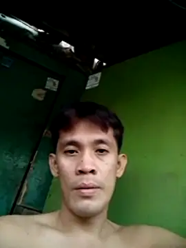 Hot-babyyboy30 online show from July 7, 9:46 am