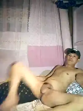 Hot-babyyboy30 online show from May 31, 11:11 am
