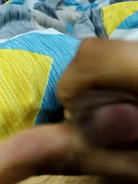 Sexy Kashish11 online show from November 27, 12:47 am