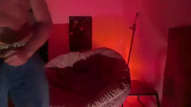 samtysonxxx online show from March 11, 7:48 am