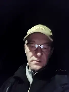 NahkaSami online show from November 10, 7:19 pm