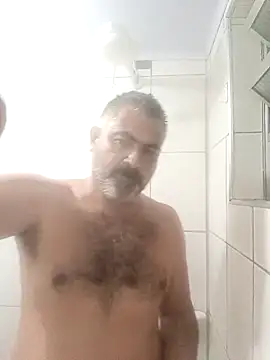 Ricardotarado online show from November 14, 12:36 am