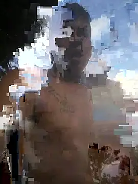 Ckinetor online show from January 10, 11:47 am