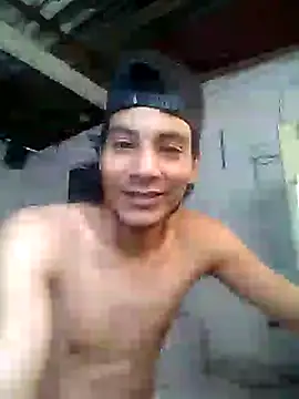 rab rab online show from October 30, 6:20 pm