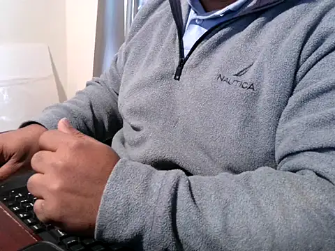 SUN-MON-69 online show from February 2, 5:10 pm