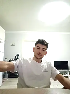 yasinesra757  online show from December 20, 1:13 am