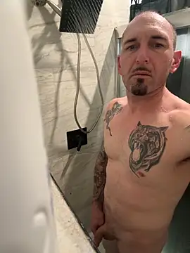 RobsBigD online show from November 27, 9:46 am