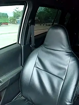 ngecrot 007 online show from February 10, 4:17 am