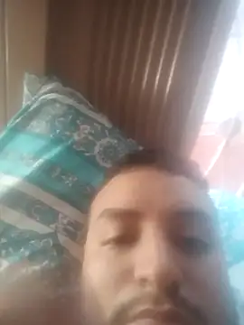 yeisonren99 online show from November 18, 3:38 pm