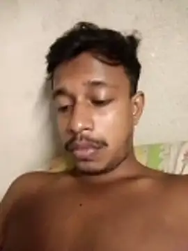 rudr1 online show from November 3, 9:16 pm