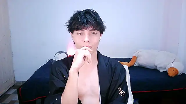 James smm online show from November 25, 2:08 pm