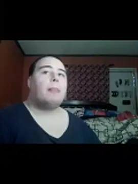 Theo269 online show from April 6, 8:42 pm