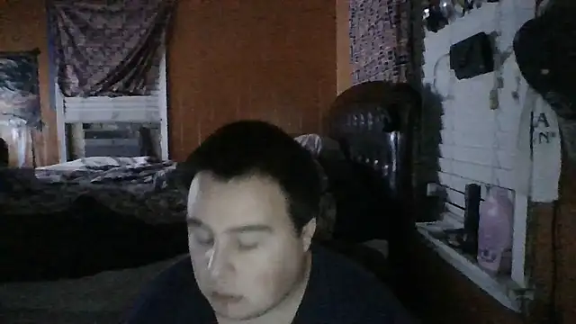 Theo269 online show from December 4, 11:01 pm