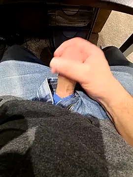 big Jizzy 125 online show from December 15, 6:10 am