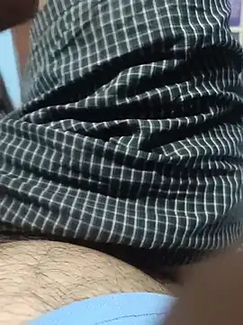 bearslove143 online show from November 22, 4:34 am