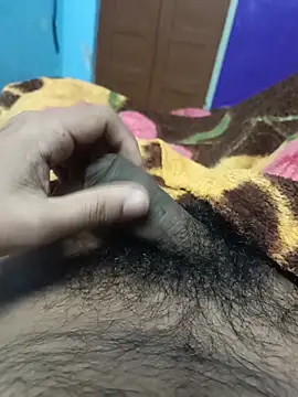 bearslove143 online show from November 14, 6:20 pm