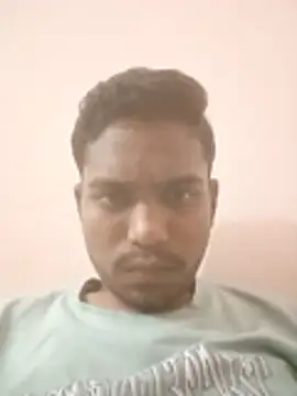 marathicpl25 online show from November 24, 2:40 pm