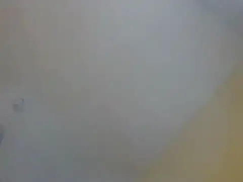 Myboy0020 online show from April 24, 6:54 pm