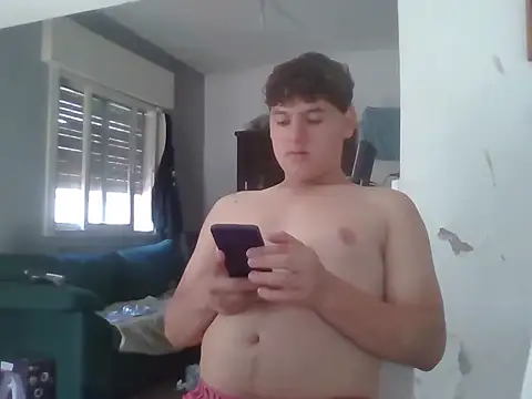 Myboy0020 online show from November 26, 1:36 pm