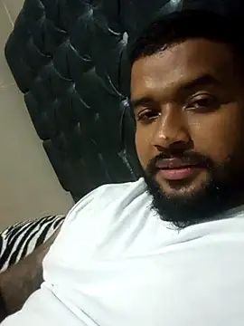 William1234-56 online show from March 9, 5:23 am